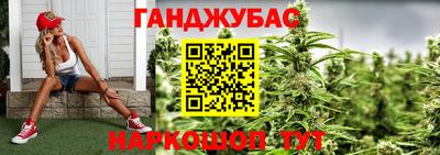 эйфоретик Ярославль