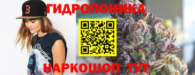 эйфоретик Ярославль