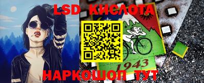 эйфоретик Ярославль